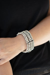 Best of Luxe - LOP March 2021 SOLD OUT!
