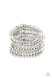 Best of Luxe - LOP March 2021 SOLD OUT!