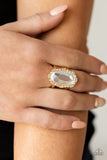 BLING To Heel