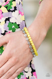 Glimpses of Malibu - Complete Trend Blend August 2020