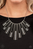 Pre-Order FAN-tastically Deco - Black