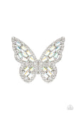 Flauntable Flutter LOP March 2021  SOLD OUT!