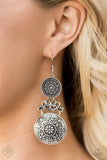 Glimpses of Malibu - Complete Trend Blend August 2020