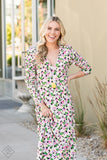 Glimpses of Malibu - Complete Trend Blend August 2020
