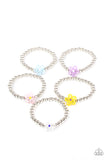 Starlet Shimmer Bracelet 275