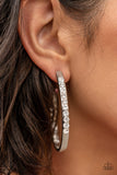 Fiercely 5th Avenue - Complete Trend Blend Feb. 2021