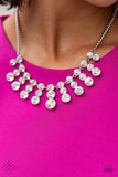 Fiercely 5th Avenue - Complete Trend Blend Feb. 2021