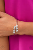 Fiercely 5th Avenue - Complete Trend Blend Feb. 2021