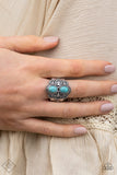 Simply Santa Fe - Complete Trend Blend Feb. 2021