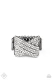 Pre-Order Girl Boss Glitter - Black