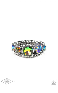 Champion Couture - Multi