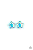 Starlet Shimmer Earring Kit - 321