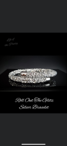 Pre-Order Roll Out The Glitz August 2021 LOP