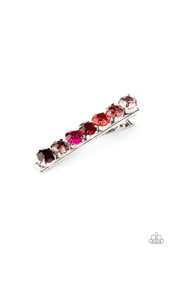 Bedazzling Beauty - Mutli