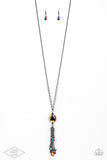 Fringe Flavor - Multi