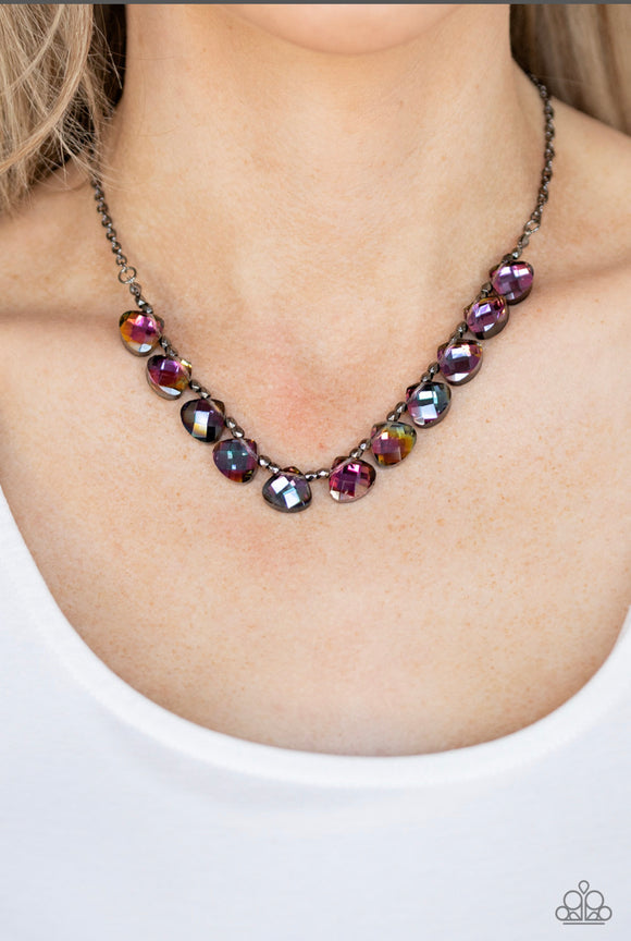 Catch a Fallen Star - Multi