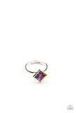 Starlet Shimmer Ring Regal Square 249