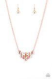 Lavishly Loaded - IRIDESCENT - LOP Exclusive October 2021