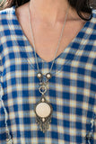 Simply Santa Fe - Complete Trend Blend Jan. 2021