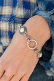 Simply Santa Fe - Complete Trend Blend Jan. 2021
