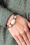 Glimpses of Malibu - Complete Trend Blend Jan, 2021