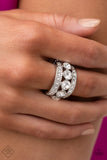 Fiercely 5th Avenue - Complete Trend Blend Feb. 2021