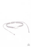 Pre-Order Starlet Shimmer Bracelet Kit 293