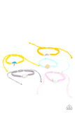 Pre-Order Starlet Shimmer Bracelet Kit 293