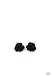 Starlet Shimmer Earring Kit - Rose 337