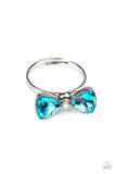 Starlet Shimmer Ring Kit - Gem Bowes 213