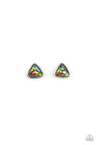 Starlet Shimmer Earring Kit 171