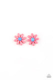 Starlet Shimmer Earring 318