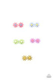 Starlet Shimmer Earring 318