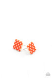 Starlet Shimmer Earring 326