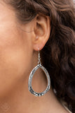 Simply Santa Fe - Complete Trend Blend Feb. 2021