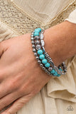 Simply Santa Fe - Complete Trend Blend Feb. 2021