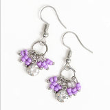 Twinkling Trinkets - Purple